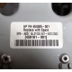 HP PN 454385-501 SPS-ASSY в Котельниках, ML310G5 EXT - HDD CAGE 459191-001 (Котельники)