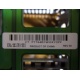 HP PN 451781-001 в Котельниках, SP# 464187-001 (Котельники)