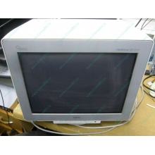 ЭЛТ монитор 17" Nec FE771SB (Котельники)