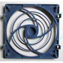 Пластмассовая решетка от сервера HP (Котельники)