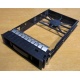 Заглушка 3.5" SAS/SATA HP 467709-001 C3538 для серверов HP (Котельники)