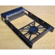 Заглушка HDD Blank Filler SAS/SATA 3.5" для серверов HP (467709-001) С3538 (Котельники)