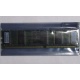 Серверная память 256 Mb DDR1 ECC Registered Transcend pc-2100 (266MHz) DDR266 REG 2.5-3-3 REGDDR AR (Котельники)