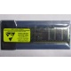 Память для сервера 256 Mb DDR1 ECC Registered Transcend pc-2100 (266MHz) DDR266 REG 2.5-3-3 REGDDR AR (Котельники)