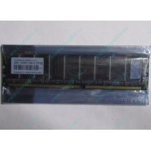 1G DDR266 Transcend 2.5-3-3 (Котельники)