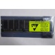 Память 1024Mb DDR Transcend pc2100 266MHz (Котельники)