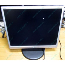 Монитор Nec LCD190V (есть царапины на экране) - Котельники