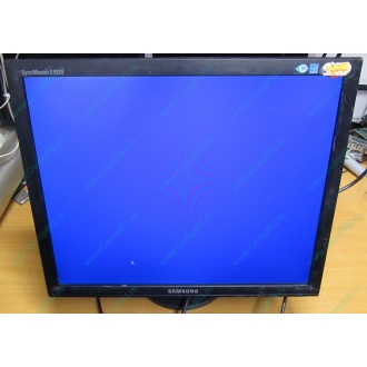 Монитор 19" Samsung SyncMaster E1920 экран с царапинами (Котельники)