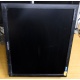 Монитор 19" Samsung SyncMaster E1920 Pivot вид сзади (Котельники)
