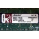 Kingston KVR KVR400D2S4R3/1G 1.8V (Котельники)