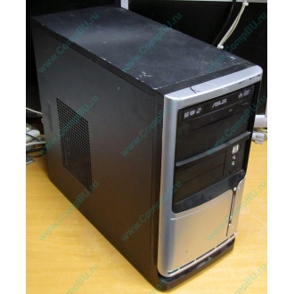 Компьютер AMD Athlon II X2 250 (2x3.0GHz) s.AM3 /3Gb DDR3 /120Gb /video /DVDRW DL /sound /LAN 1G /ATX 300W FSP (Котельники)