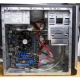 AMD Athlon II X2 250 /Asus M5A78L-M LX3 s.AM3+ /2Gb + 1Gb DDR3 /120Gb SATA /ATX 300W FSP (Котельники)
