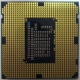 Процессор Intel Celeron G1620 (2x2.7GHz /L3 2048kb) SR10L s1155 (Котельники)