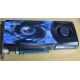 Видеокарта 1024Mb DDR5 nVidia GeForce GTX560 256 bit PCI-E LEADTEK WinFast (Котельники)
