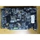 Видеокарта 3Gb DDR5 nVidia GeForce GTX 1060 192bit PCI-E inno3D (Котельники)