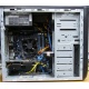 Intel Core i5 3470 /Gigabyte GA-H67MA-USB3-B3 /8Gb DDR3 HyperX /1Tb /3Gb DDR5 GeForce GTX1060 /ATX 500W Cooler Master (Котельники)