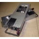 Блок питания HP 367658-501 HSTNS-PL07 (Котельники)