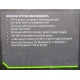 GeForce GTX 1060 minimum system requirements (Котельники)