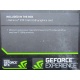 GeForce GTX 1060 3 GB graphics card (Котельники)