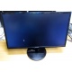 Монитор 23.5" Samsung S24F350FHI с царапиной (Котельники)