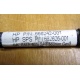 HP P/N: 668242-001 в Котельниках, HP SPS PN: 682626-001 в Котельниках, CA Assy в Котельниках, Mini SAS 560mm Gen8 (Котельники)