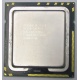 Процессор Intel Core i7-920 SLBEJ stepping D0 s.1366 (Котельники)
