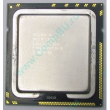 Процессор Intel Core i7-920 SLBEJ stepping D0 s.1366 (Котельники)