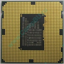 Процессор Intel Pentium G630 (2x2.7GHz) SR05S s.1155 (Котельники)