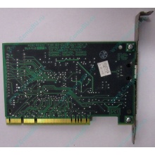 Сетевая карта 3COM 3C905B-TX PCI Parallel Tasking II ASSY 03-0172-110 Rev E (Котельники)