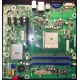 Нерабочая материнская плата HP AAHD2-HY (SP# 687578-001 в Котельниках, AS# 683059-001) s.FM1 (Котельники)