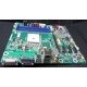 Нерабочая материнская плата HP AAHD2-HY socket FM1 (Котельники)
