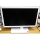 Монитор 21.5" Benq V2200 FullHD (1920 x 1080) - Котельники