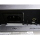 Монитор БУ 22" Philips 220V4LAB/01 входы 220V и audio (Котельники)