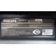 Монитор 22" Philips 220V4L (Котельники)