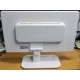 Монитор 24" Benq VW2430H вид сзади (Котельники)