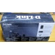Свитч D-link DES-1024D 24 port 10/100Mbit металлический корпус (Котельники)
