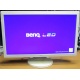 БУ монитор 24" Benq RL2450HT (GL2450-B) 1920x1080 белый (Котельники)