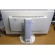 Монитор 24" Benq RL2450HT (GL2450-B) вид сзади (Котельники)