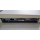 Монитор 24" Benq RL2450HT (GL2450-B) входы VGA в Котельниках, DVI в Котельниках, HDMI в Котельниках, выход audio (Котельники)
