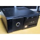 Маленький системный блок Intel Core i3 2120 (2x3.3GHz HT) /4Gb /250Gb /ATX 300W (Котельники)