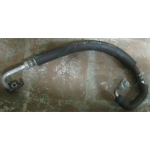 Шланг кондиционера 92490-95FOB (Котельники)