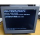 Моноблок IBM SurePOS 500 4852-526 (Intel Celeron M 1.0GHz /1Gb DDR2 /80Gb /15" TFT Touchscreen) - Котельники