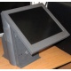 БУ моноблок IBM SurePOS 500 4852-526 (Котельники)