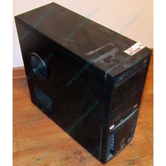 Системный блок Intel Pentium D 945 (2x3.4GHz) s.775 /2Gb /160Gb /ATX 350W (Котельники)