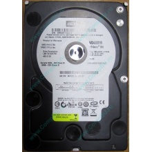 Жесткий диск 400Gb WD WD4000YR RE2 7200 rpm SATA (Котельники)