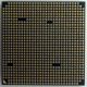 Процессор AMD Athlon II X2 250 socket AM3 (Котельники)