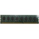 Глючная память 2Gb DDR3 Kingston KVR1333D3N9/2G (Котельники)