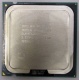 Процессор Intel Core 2 Duo E6550 (2x2.33GHz /4Mb /1333MHz) SLA9X socket 775 (Котельники)