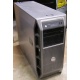 Сервер Dell PowerEdge T300 БУ (Котельники)