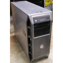 Сервер Dell PowerEdge T300 Б/У (Котельники)